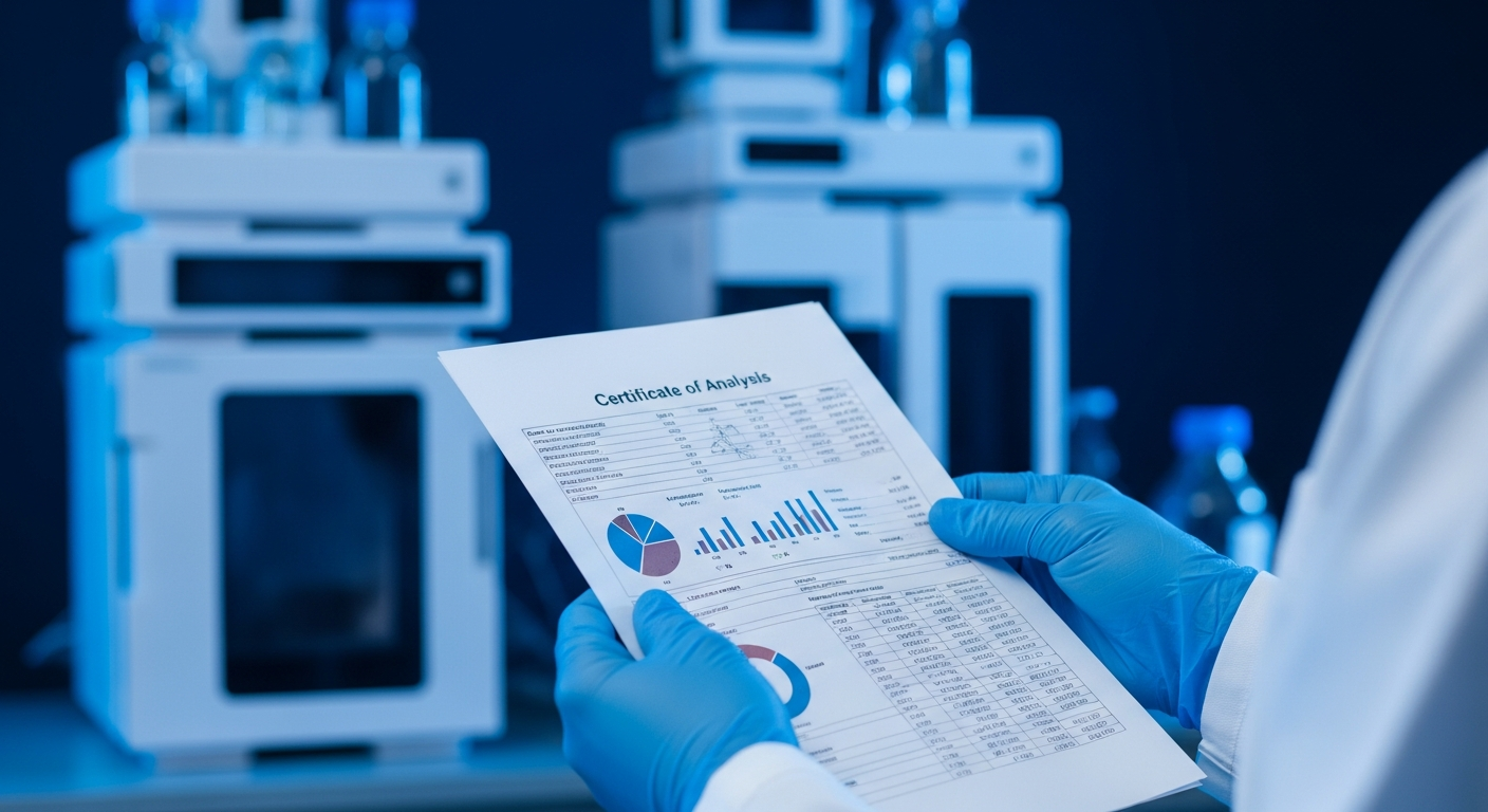 NEOLPHARMA pharmaceutical manufacturing facility